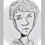Aidan Powers - @flap_jacc - Instagram
