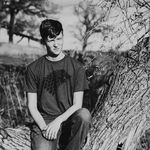 Aidan Powers - @aidan_powers07 - Instagram
