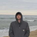 Aidan Powers - @powers__15 - Instagram