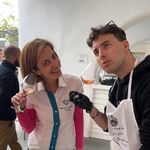 Aidan Powers - @acpowers1 - Instagram