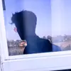 Aidan Powers - @aidan_powpow - TikTok