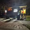 Aidan Powers - @apowers42 - TikTok