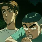 Aidan Powers - @aidan.powers.184 - Instagram