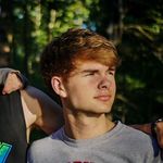 Aidan Powers - @aidan.powers - Instagram