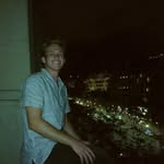 Aidan Powers - @aidan_powers8 - Instagram