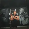 Aidan Powers - @aidan_powers06 - TikTok