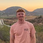 Aidan Powers - @atpowers6268 - Instagram
