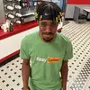 Aidan Powers - @himzagoat - TikTok