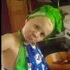 Aidan Powers - @aidanpowers18 - TikTok