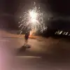 Aidan Powers - @aidan.powers - TikTok