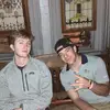 aidanpowers28 - @aidanpowers28 - TikTok