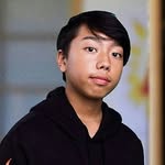 @aidan._prince - Instagram