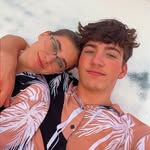 aidan  prince - @aidan.prince11 - Instagram