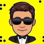 Aidan - @aidan.prince12 - Instagram