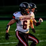 Aidan - @aidan.prince6 - Instagram