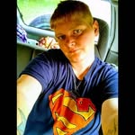 Aidan Prince - @aidan.prince.378 - Instagram