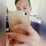 Aidan_Prince - @cikwan20 - Instagram