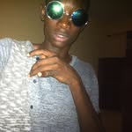 aidan prince - @aidan_prince_diagne - Instagram