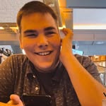 Aidan Prince - @aidanprince53 - Instagram