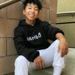 Aidan prince - @aidanprinceofficlai - Instagram