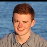 Aidan Prince - @aidanprince - Instagram