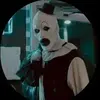 aidan prince - @itsyaboyaidan2152 - TikTok