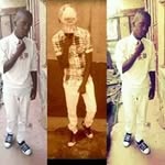 Aidan Prince - @aidan6749 - Instagram
