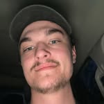 Aidan prince - @aidanprince68 - Instagram