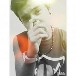 Aidan Prince - @rubioisrael68 - Instagram