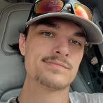 Aidan Prince - Facebook