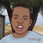 @aidan_prince_4_life - Instagram