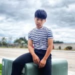 Aidan Prince - @aidan_prince12 - Instagram