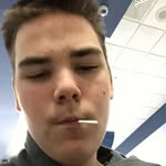 Aidan Prince - @aidanprince57 - Instagram