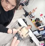 Aidan Prince - Facebook