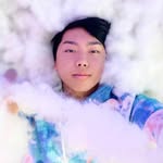 Aidan Prince - @goatfamlaidan - Instagram