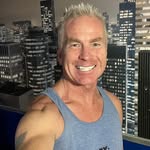 Aidan Prince - @aidanprincelondon - Instagram