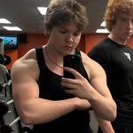 Aidan Prince - @aidan_princee - Instagram