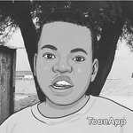 Aidan prince - @fatso_4_life - Instagram
