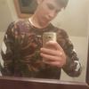 Aidan Prince - @aidanprince5 - TikTok