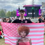 Aidan Prince - @aidanprince_ - Instagram
