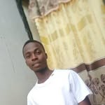 Aidan Prince - @abdulaidan26 - Instagram