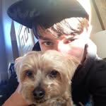 Aidan_prince😂😂✌🏼 - @aidan_princes - Instagram