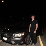 Aidan Prince - @aidan_princeee - Instagram