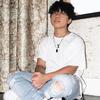 Aidan Prince - @aidenprinceofficiall - TikTok
