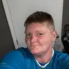 aidanprince442 - @aidanprince442 - TikTok