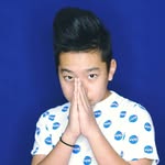 aidanprince - @aidanprincefans - Instagram