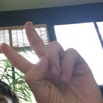 Aidanprince - @aidanprince2102 - Instagram