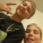 aidan.prince - @aidanprince52 - Instagram