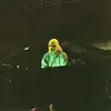 aidanprince - @aidanxiong4 - TikTok