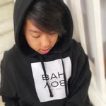 @aidanprince_fan - Instagram